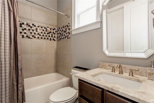 1800 Dearborne Lane, Alpharetta, GA 30009