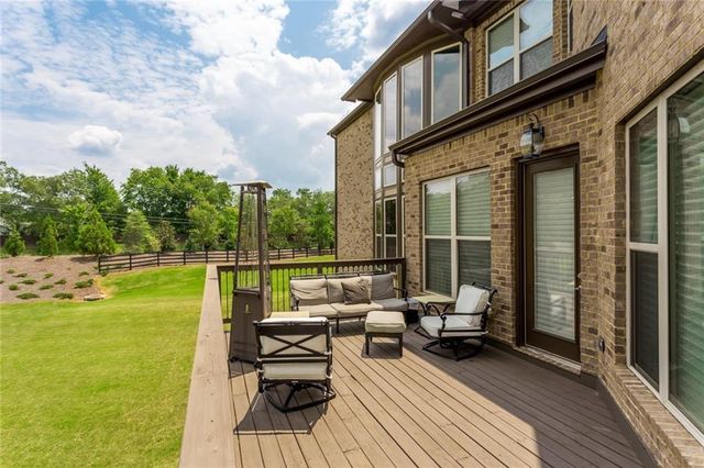 1800 Dearborne Lane, Alpharetta, GA 30009