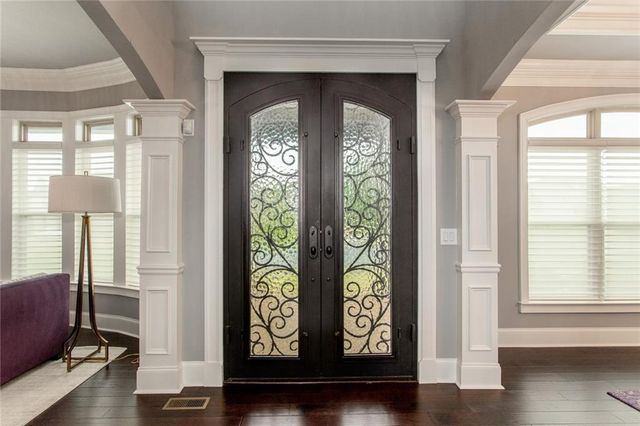 1800 Dearborne Lane, Alpharetta, GA 30009