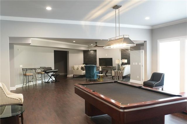1800 Dearborne Lane, Alpharetta, GA 30009