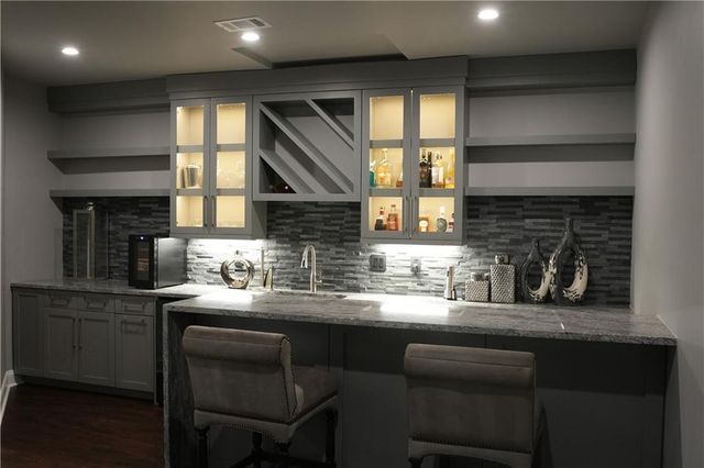 1800 Dearborne Lane, Alpharetta, GA 30009