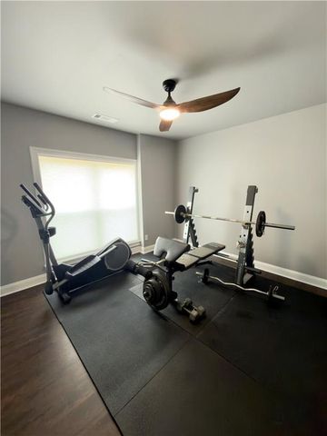 1800 Dearborne Lane, Alpharetta, GA 30009