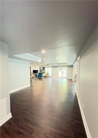 1800 Dearborne Lane, Alpharetta, GA 30009