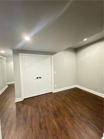 1800 Dearborne Lane, Alpharetta, GA 30009