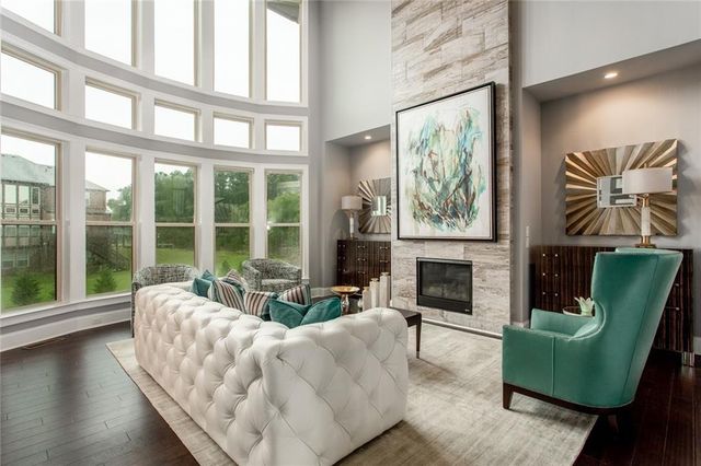 1800 Dearborne Lane, Alpharetta, GA 30009