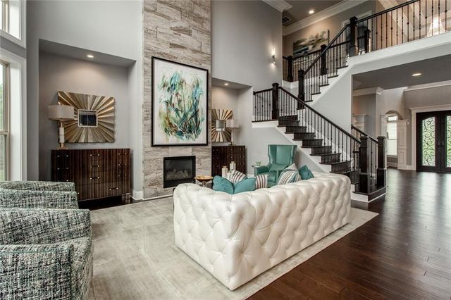 1800 Dearborne Lane, Alpharetta, GA 30009