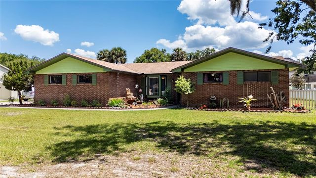 1550 REGAL OAK DRIVE, Kissimmee, FL 34744