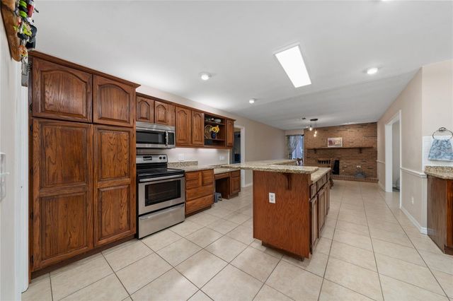 1550 REGAL OAK DRIVE, Kissimmee, FL 34744