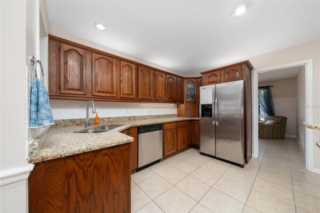 1550 REGAL OAK DRIVE, Kissimmee, FL 34744