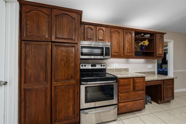 1550 REGAL OAK DRIVE, Kissimmee, FL 34744
