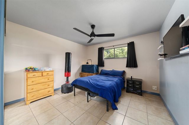 1550 REGAL OAK DRIVE, Kissimmee, FL 34744
