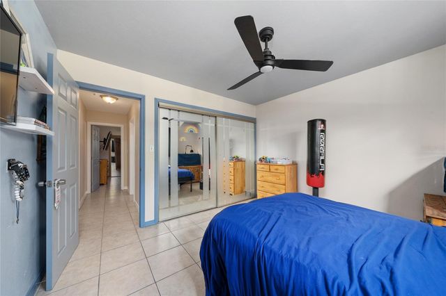 1550 REGAL OAK DRIVE, Kissimmee, FL 34744