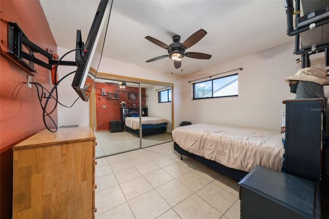 1550 REGAL OAK DRIVE, Kissimmee, FL 34744