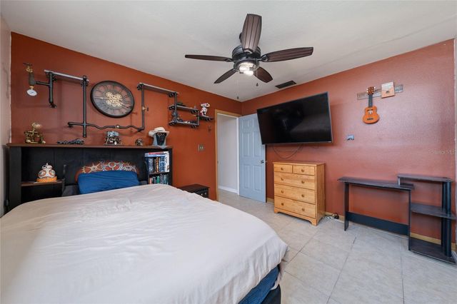 1550 REGAL OAK DRIVE, Kissimmee, FL 34744