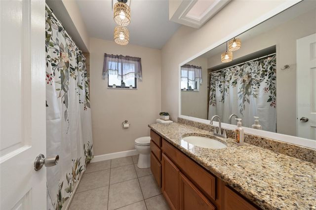 1550 REGAL OAK DRIVE, Kissimmee, FL 34744