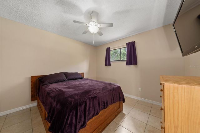 1550 REGAL OAK DRIVE, Kissimmee, FL 34744