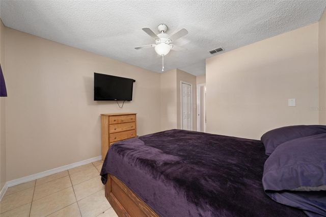 1550 REGAL OAK DRIVE, Kissimmee, FL 34744