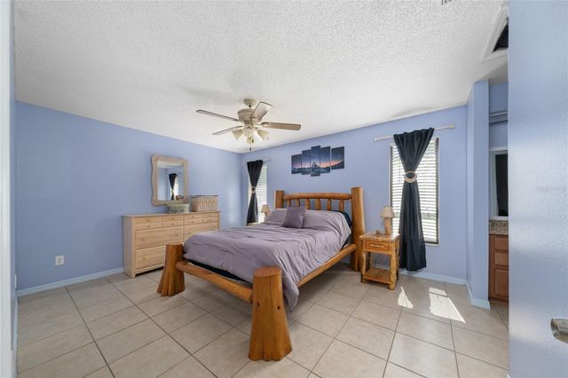 1550 REGAL OAK DRIVE, Kissimmee, FL 34744