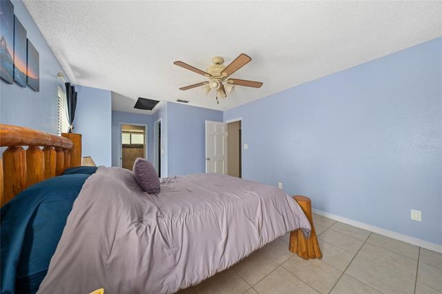 1550 REGAL OAK DRIVE, Kissimmee, FL 34744