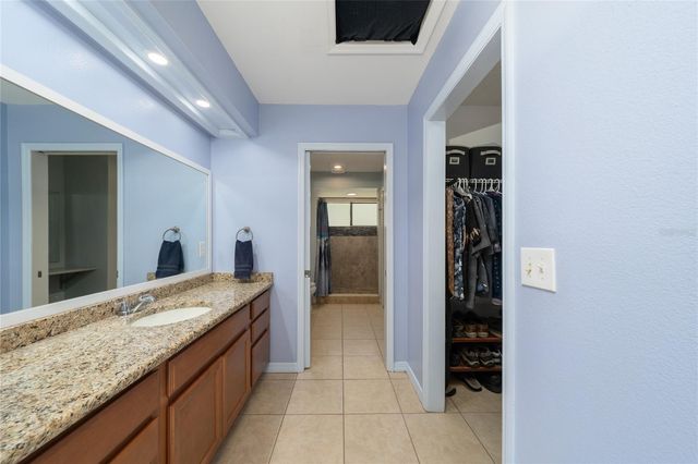 1550 REGAL OAK DRIVE, Kissimmee, FL 34744
