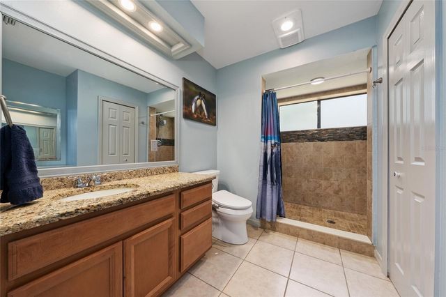 1550 REGAL OAK DRIVE, Kissimmee, FL 34744