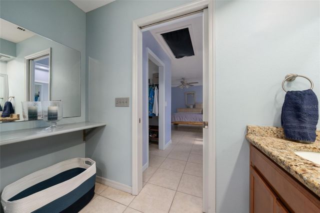 1550 REGAL OAK DRIVE, Kissimmee, FL 34744