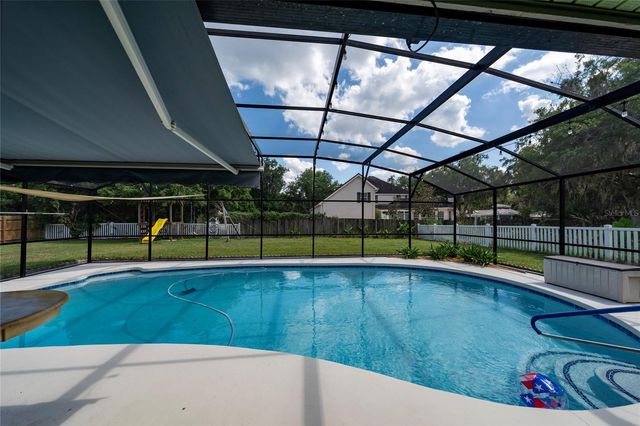 1550 REGAL OAK DRIVE, Kissimmee, FL 34744