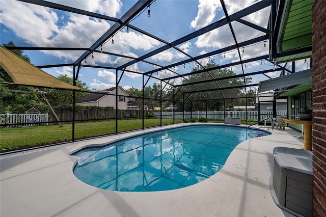 1550 REGAL OAK DRIVE, Kissimmee, FL 34744