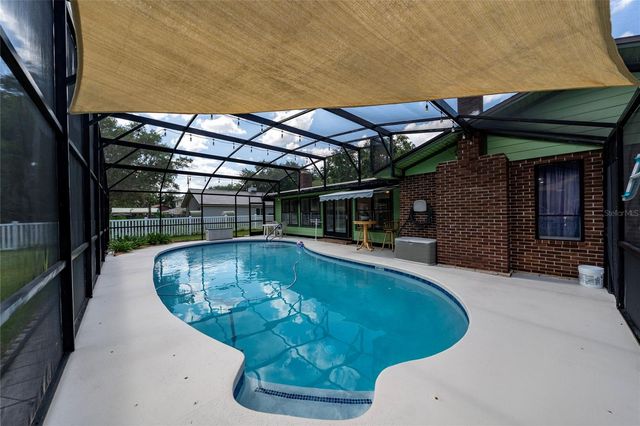 1550 REGAL OAK DRIVE, Kissimmee, FL 34744