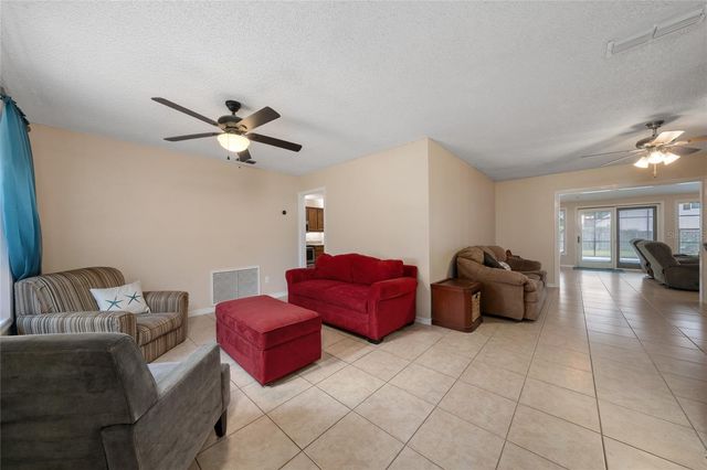 1550 REGAL OAK DRIVE, Kissimmee, FL 34744