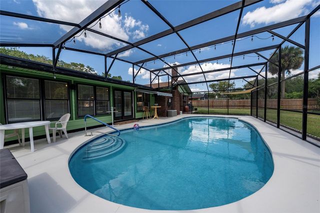 1550 REGAL OAK DRIVE, Kissimmee, FL 34744