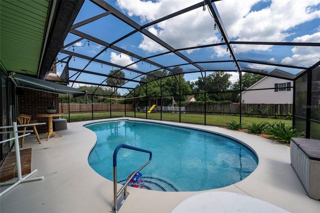 1550 REGAL OAK DRIVE, Kissimmee, FL 34744