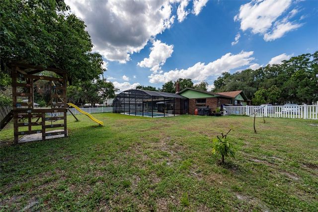1550 REGAL OAK DRIVE, Kissimmee, FL 34744