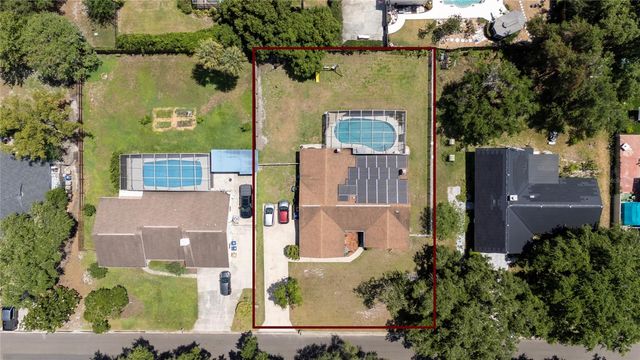 1550 REGAL OAK DRIVE, Kissimmee, FL 34744