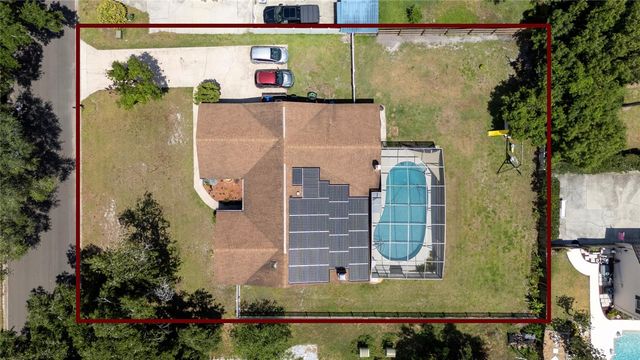 1550 REGAL OAK DRIVE, Kissimmee, FL 34744