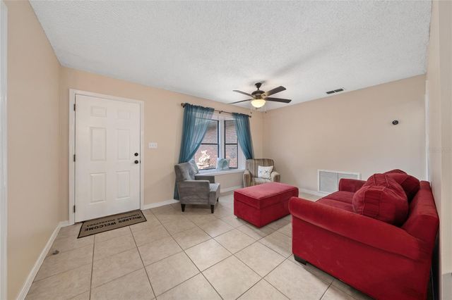1550 REGAL OAK DRIVE, Kissimmee, FL 34744