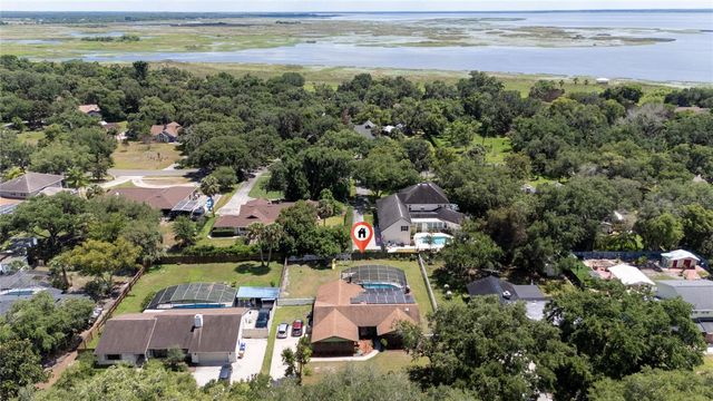 1550 REGAL OAK DRIVE, Kissimmee, FL 34744