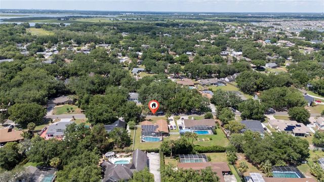 1550 REGAL OAK DRIVE, Kissimmee, FL 34744