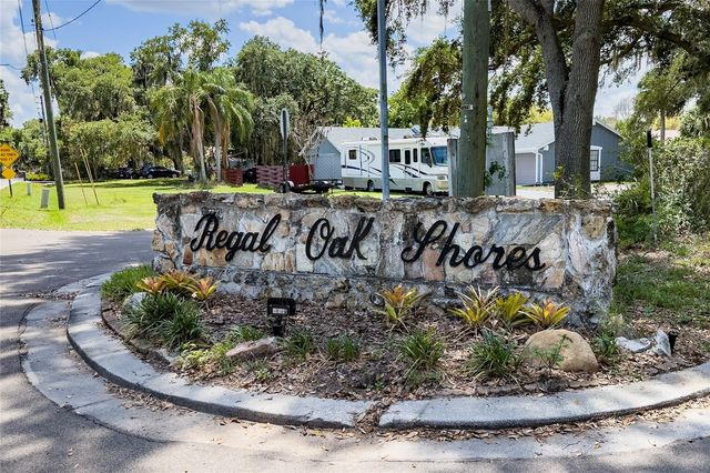 1550 REGAL OAK DRIVE, Kissimmee, FL 34744