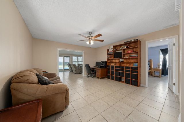 1550 REGAL OAK DRIVE, Kissimmee, FL 34744