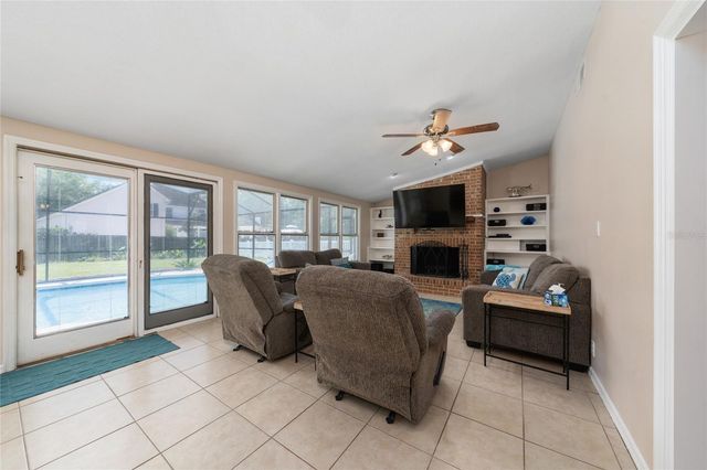 1550 REGAL OAK DRIVE, Kissimmee, FL 34744