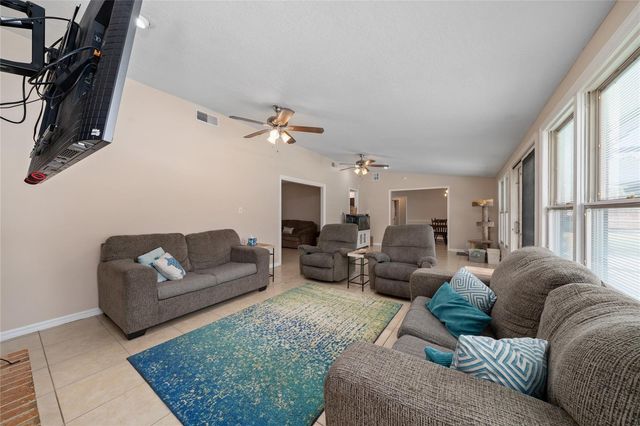 1550 REGAL OAK DRIVE, Kissimmee, FL 34744