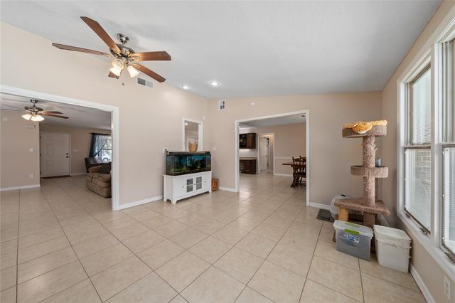 1550 REGAL OAK DRIVE, Kissimmee, FL 34744