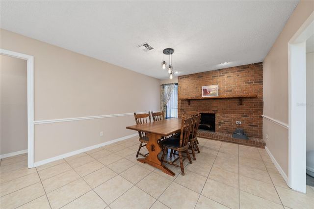 1550 REGAL OAK DRIVE, Kissimmee, FL 34744