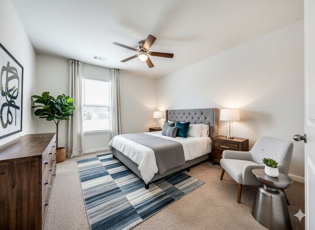 119 Big Bend Drive, Forney, TX 75126