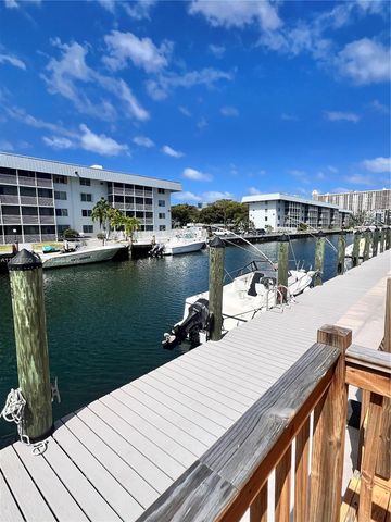 3601 NE 168th St 108, North Miami Beach, FL 33160