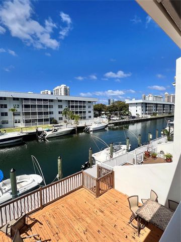 3601 NE 168th St 108, North Miami Beach, FL 33160