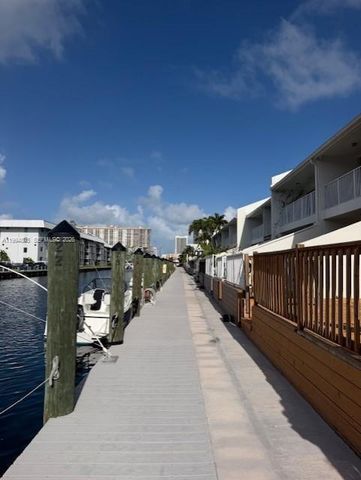3601 NE 168th St 108, North Miami Beach, FL 33160