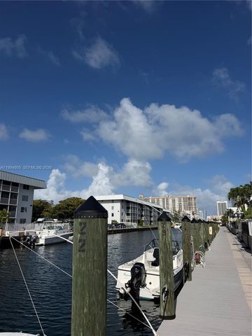 3601 NE 168th St 108, North Miami Beach, FL 33160