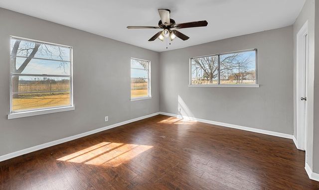 201 Old Steinbeck Road, Waco, TX 76708